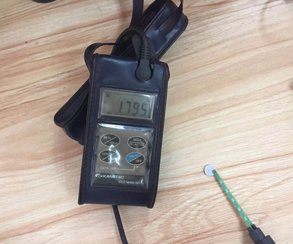 磁鐵廠家 磁鐵廠家